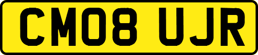 CM08UJR