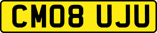 CM08UJU