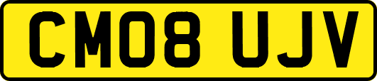 CM08UJV