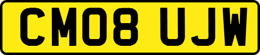 CM08UJW