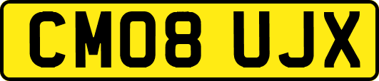 CM08UJX