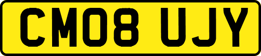 CM08UJY