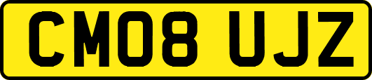 CM08UJZ