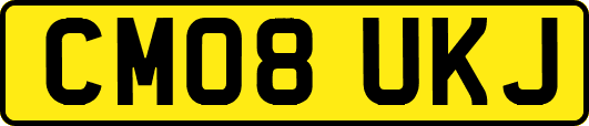 CM08UKJ
