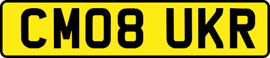 CM08UKR