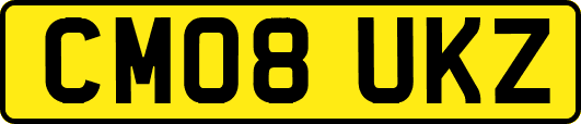 CM08UKZ