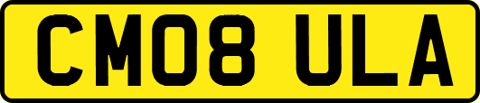 CM08ULA