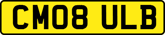 CM08ULB