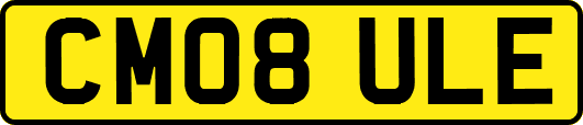 CM08ULE