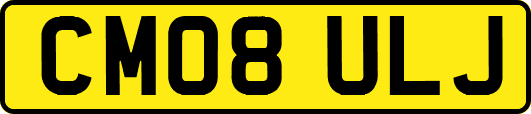 CM08ULJ
