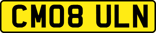 CM08ULN
