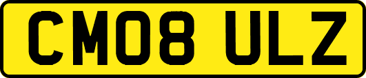 CM08ULZ
