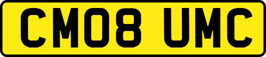 CM08UMC