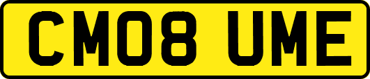 CM08UME