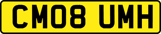 CM08UMH
