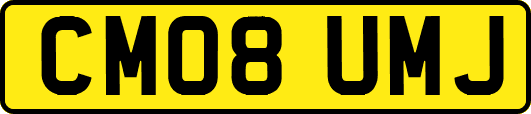 CM08UMJ