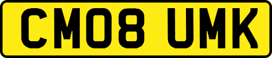 CM08UMK