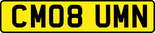 CM08UMN