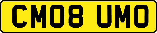 CM08UMO