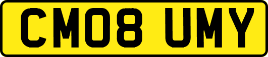 CM08UMY
