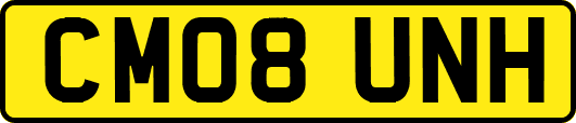 CM08UNH