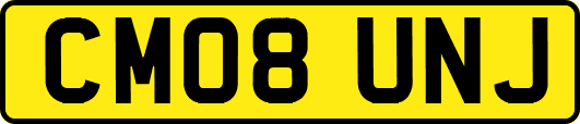 CM08UNJ