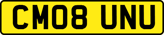 CM08UNU