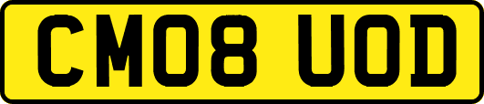 CM08UOD