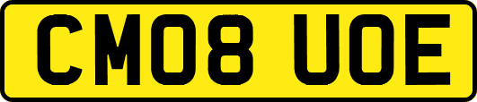 CM08UOE