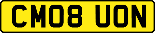 CM08UON