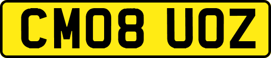 CM08UOZ