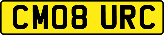CM08URC