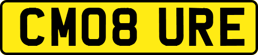 CM08URE