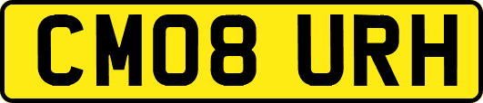 CM08URH