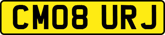 CM08URJ