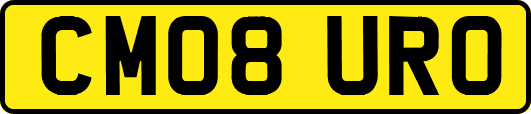 CM08URO