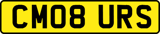 CM08URS