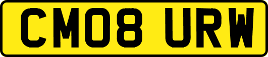 CM08URW