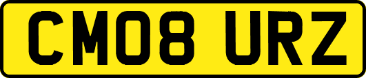 CM08URZ