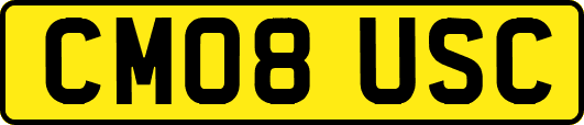 CM08USC