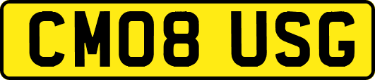 CM08USG