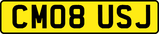 CM08USJ