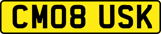 CM08USK