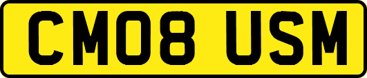CM08USM
