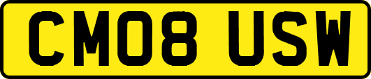 CM08USW
