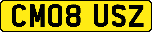 CM08USZ