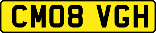 CM08VGH