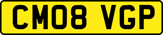 CM08VGP