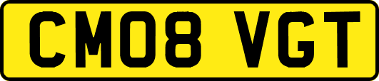 CM08VGT