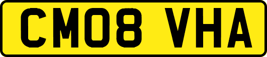 CM08VHA